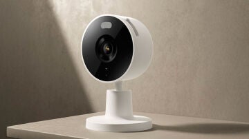 Xiaomi Smart Camera C100