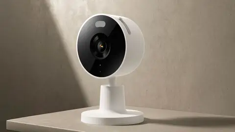 Xiaomi Smart Camera C100 Xiaomi Smart Camera C100