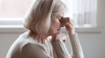 Alzheimer