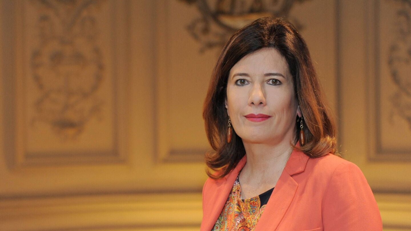 Mar España Mar España