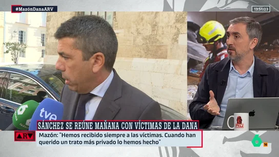 Escolar Escolar