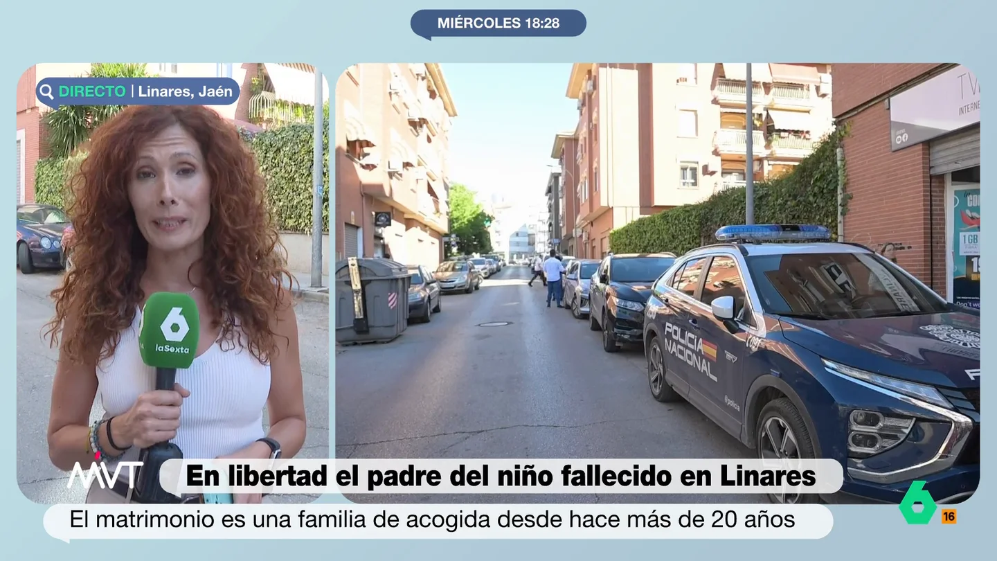 niño-olvidado-coche-vecinos-mvt niño-olvidado-coche-vecinos-mvt