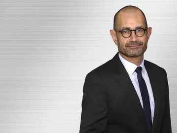 Thierry Koskas Thierry Koskas