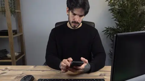 ¿Sabías que incluir esta letra en tus contraseñas las hace más seguras que los símbolos o números ¿Sabías que incluir esta letra en tus contraseñas las hace más seguras que los símbolos o números