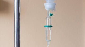 Un nuevo tratamiento contra la leucemia infantil más común podría reducir el uso de quimioterapia