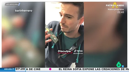 Finge su propia muerte para evitar que le llamen las compañías telefónicas: "Es la mejor decisión que he tomado en mi vida" Finge su propia muerte para evitar que le llamen las compañías telefónicas: "Es la mejor decisión que he tomado en mi vida"