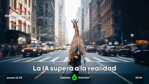 ia-videos-reales ia-videos-reales