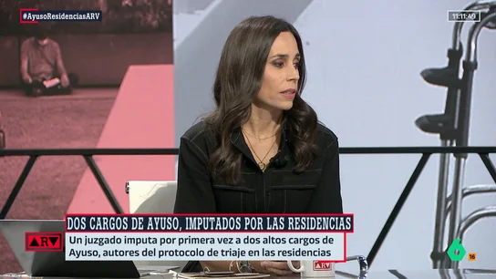 Pilar Velasco Pilar Velasco