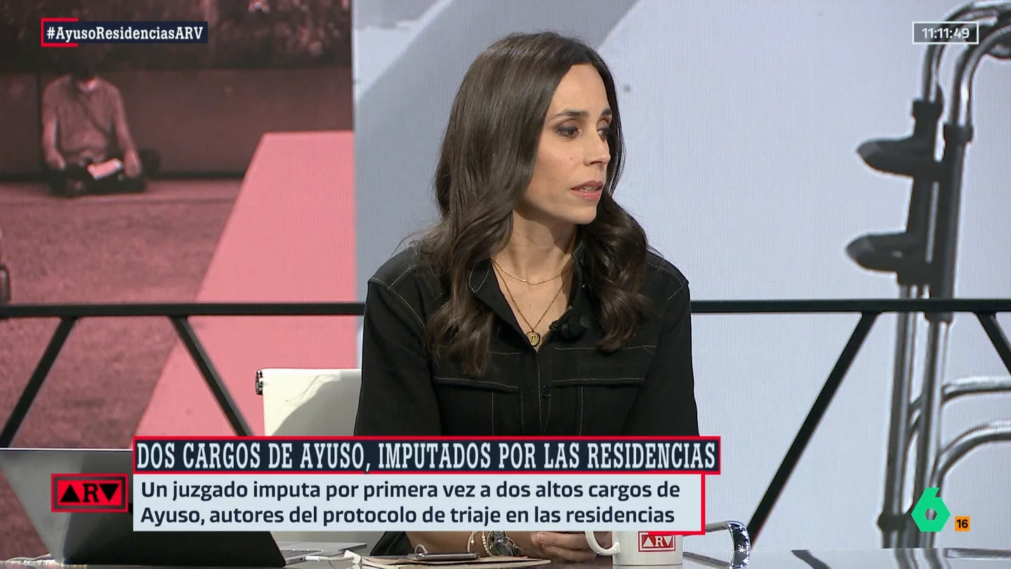 Pilar Velasco Pilar Velasco