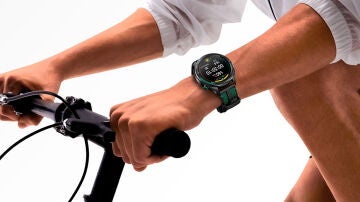 Xiaomi Watch S4