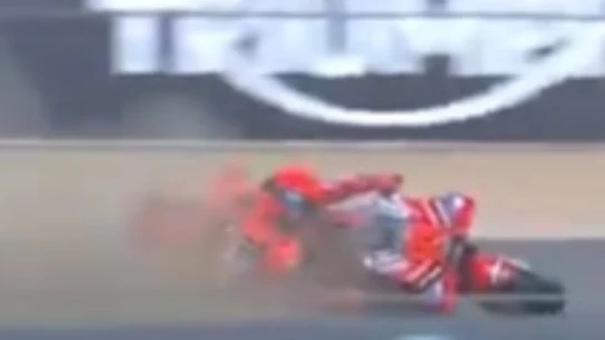 Marc Márquez Marc Márquez
