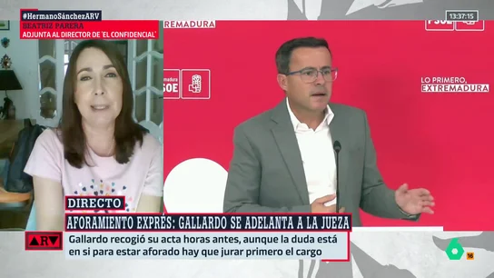 Beatriz Parera Beatriz Parera