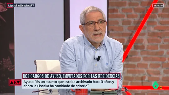 Llamazares Llamazares