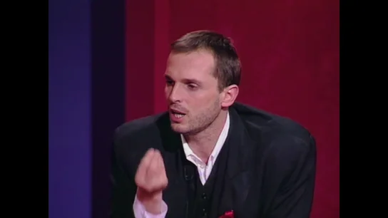 "Y si fuese drogadicto y maricón, ¿a quién le importa?": así respondía Miguel Bosé a los rumores sobre que padecía sida "Y si fuese drogadicto y maricón, ¿a quién le importa?": así respondía Miguel Bosé a los rumores sobre que padecía sida