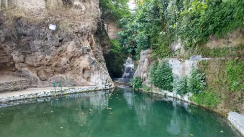 Letur en Albacete Letur en Albacete