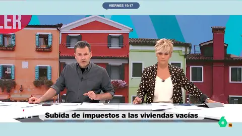 mvt-bernardos-vivienda mvt-bernardos-vivienda