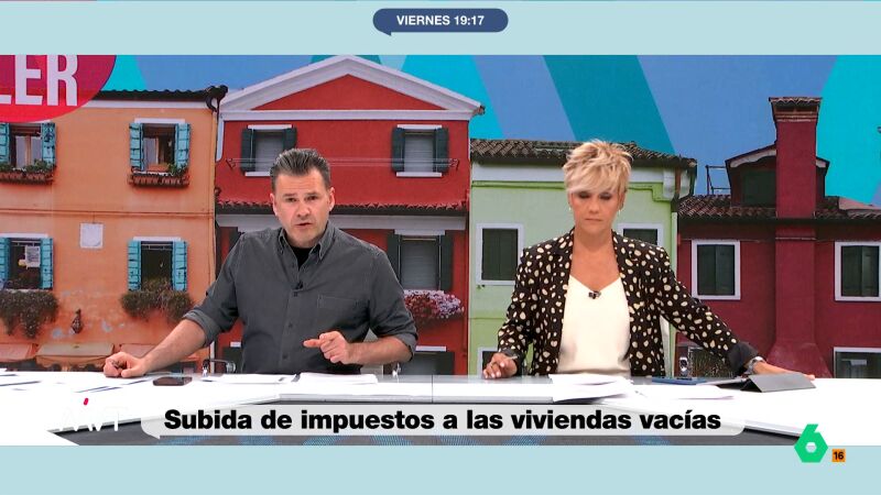 mvt-bernardos-vivienda