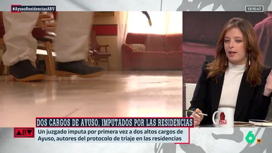 Elizabeth Duval Elizabeth Duval