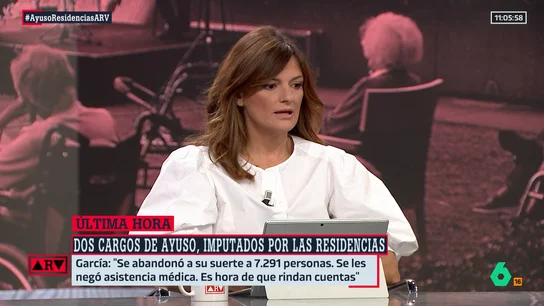 Pilar Gómez Pilar Gómez