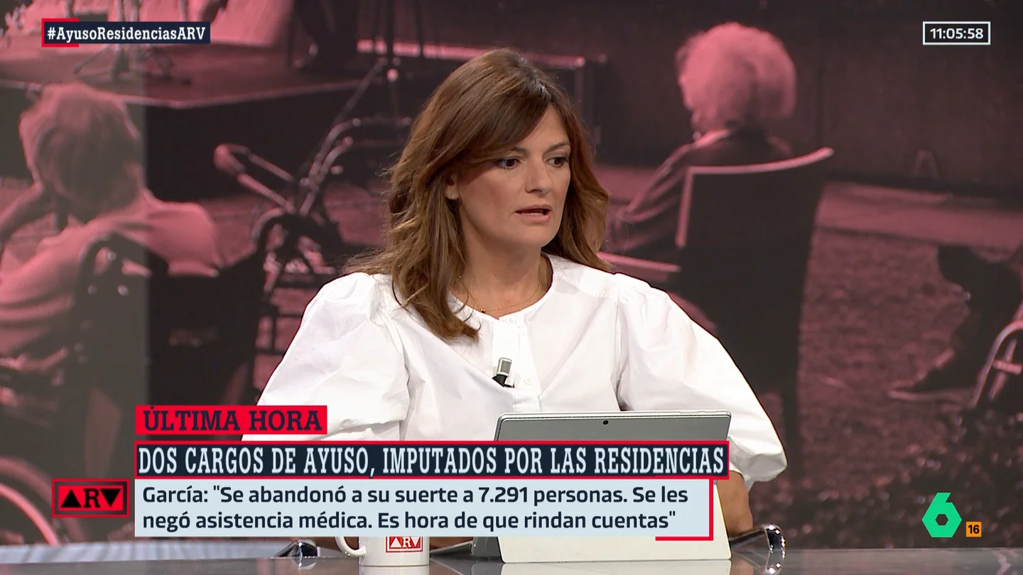 Pilar Gómez Pilar Gómez