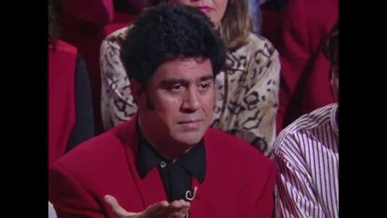 Así arroparon Marisa Paredes y Pedro Almodóvar a Bosé contra los rumores junto a Mercedes Milá: "Tuve llamadas y chantajes" Así arroparon Marisa Paredes y Pedro Almodóvar a Miguel Bosé frente a los rumores junto a Mercedes Milá