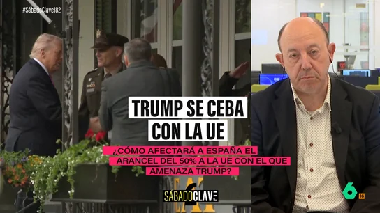 bernardos clave bernardos clave