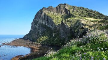 Isla de Jeju