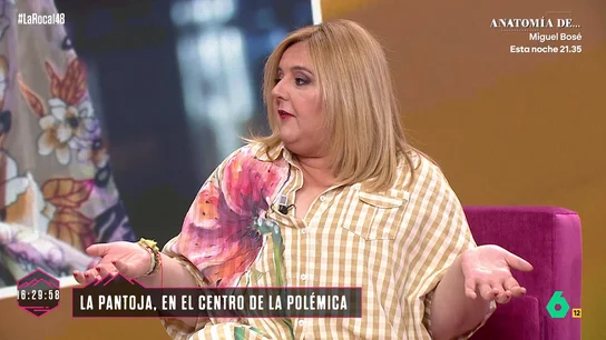 Pilar Vidal Pilar Vidal