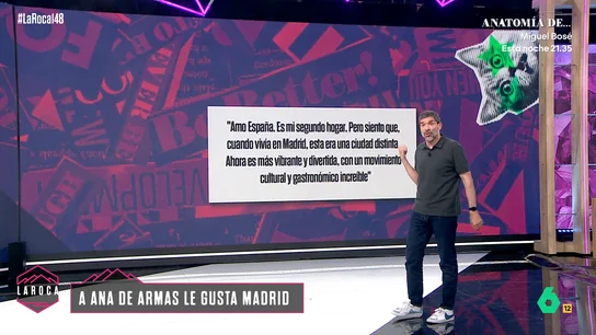 Nacho García Nacho García