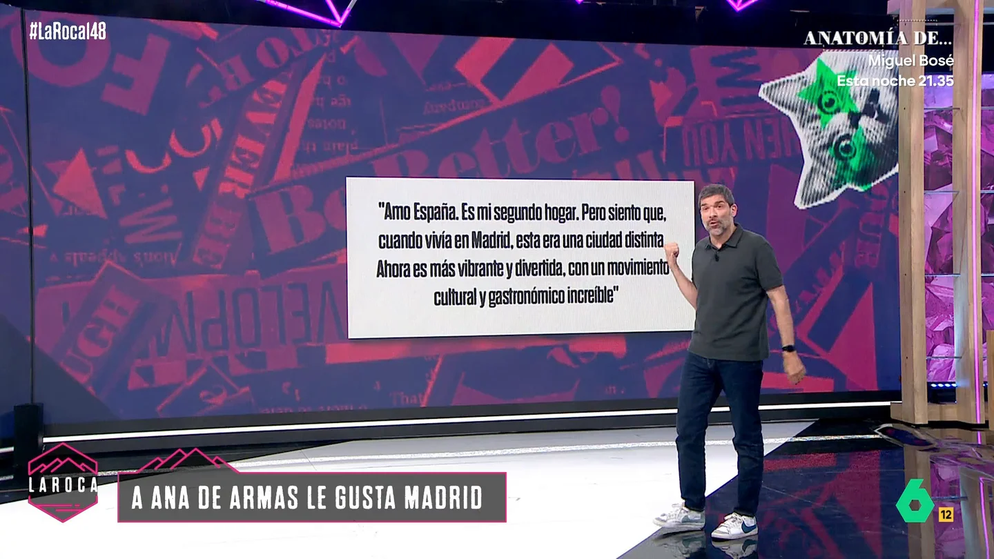 Nacho García Nacho García