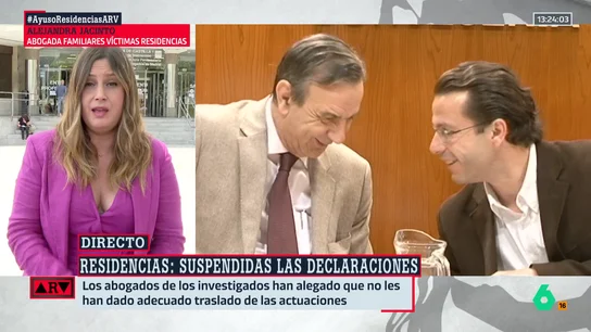abogada abogada