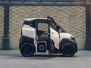 Silence S04 Silence S04