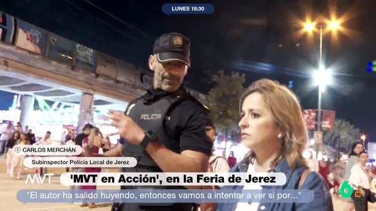 mvt-accion-feria-jerez mvt-accion-feria-jerez