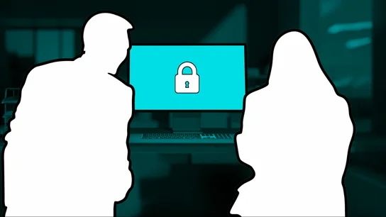 Espionaje en el Senado Espionaje en el Senado