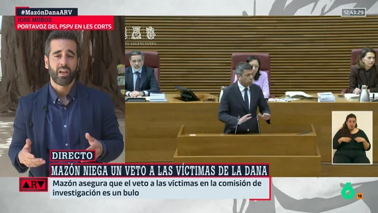 José Muñoz José Muñoz