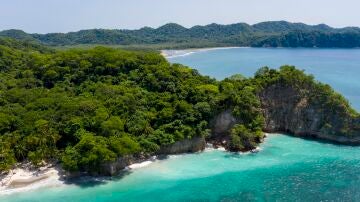 Nicoya