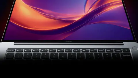 Redmi Book 14 Ryzen Edition Redmi Book 14 Ryzen Edition