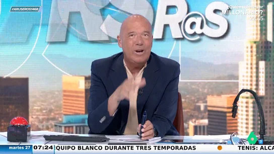 Confirmado: si apuntas la compra en papel en lugar de usar el teléfono "gastas menos y te gusta el control" Confirmado: si apuntas la compra en papel en lugar de usar el teléfono "gastas menos y te gusta el control"