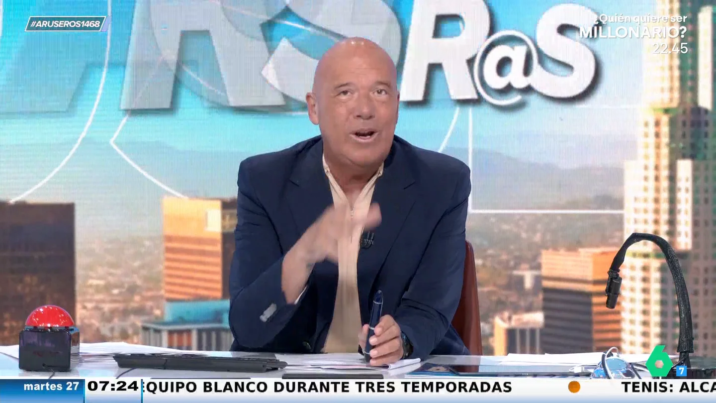 Confirmado: si apuntas la compra en papel en lugar de usar el teléfono "gastas menos y te gusta el control" Confirmado: si apuntas la compra en papel en lugar de usar el teléfono "gastas menos y te gusta el control"
