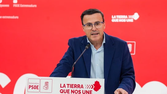 Miguel Ángel Gallardo Miguel Ángel Gallardo