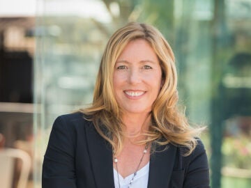 Barbara F. Walter