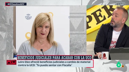maestre maestre