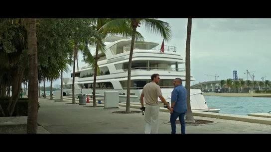 Tecnología y relojes de lujo: el negocio de este español que vive en Miami y que le permite mantener su alto nivel de vida Tecnología y relojes de lujo: el negocio de este español que vive en Miami y que le permite mantener su alto nivel de vida