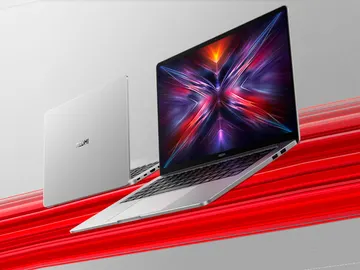 Redmi Book 14 Ryzen Edition Redmi Book 14 Ryzen Edition
