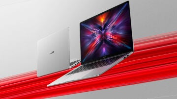 Redmi Book 14 Ryzen Edition