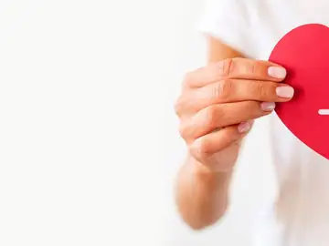 El 74% de los españoles califican su salud entre buena y muy buena El 74% de los españoles califican su salud entre buena y muy buena