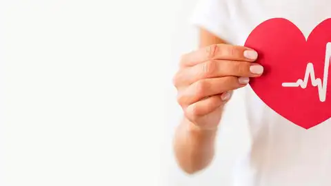 El 74% de los españoles califican su salud entre buena y muy buena El 74% de los españoles califican su salud entre buena y muy buena