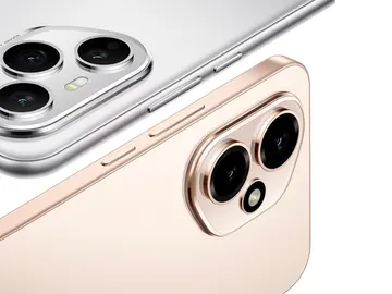 El nuevo Honor 400 El nuevo Honor 400