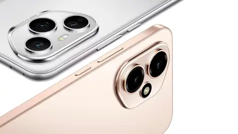 El nuevo Honor 400 El nuevo Honor 400