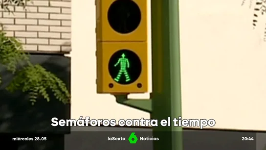 semaforos-expres semaforos-expres